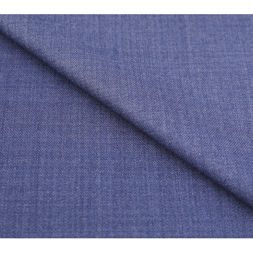 Polyester Rayon Fabric Polyester Rayon Fabric T/R Manufactory